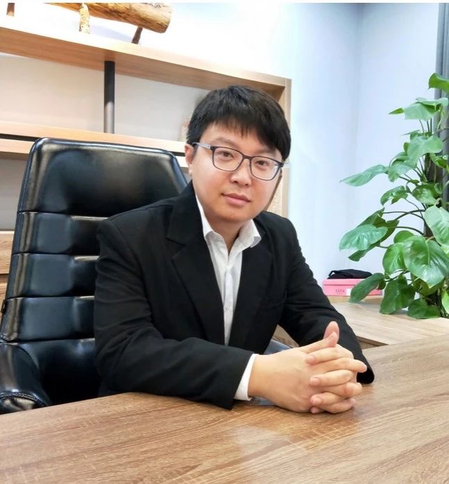 淘宝直播的一股神秘力量？撬动广州传统服装市场