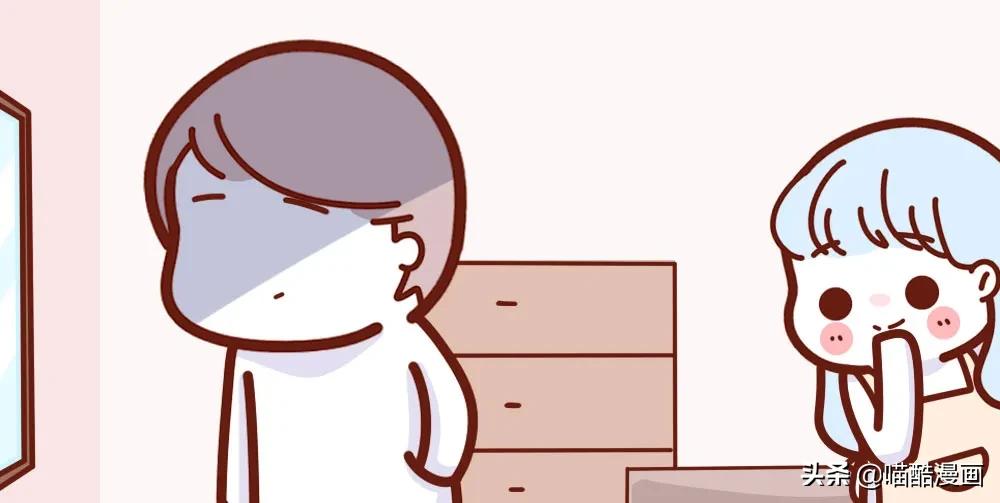 宠妻狂魔的外遇知乎后续,宠妻狂魔买菜