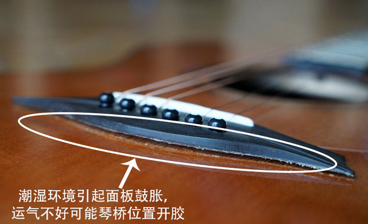 吉他单板和合板有什么区别,什么叫单板