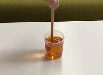 让十岁孩子注意力集中的玩具,2022国外抖音爆火的儿童玩具