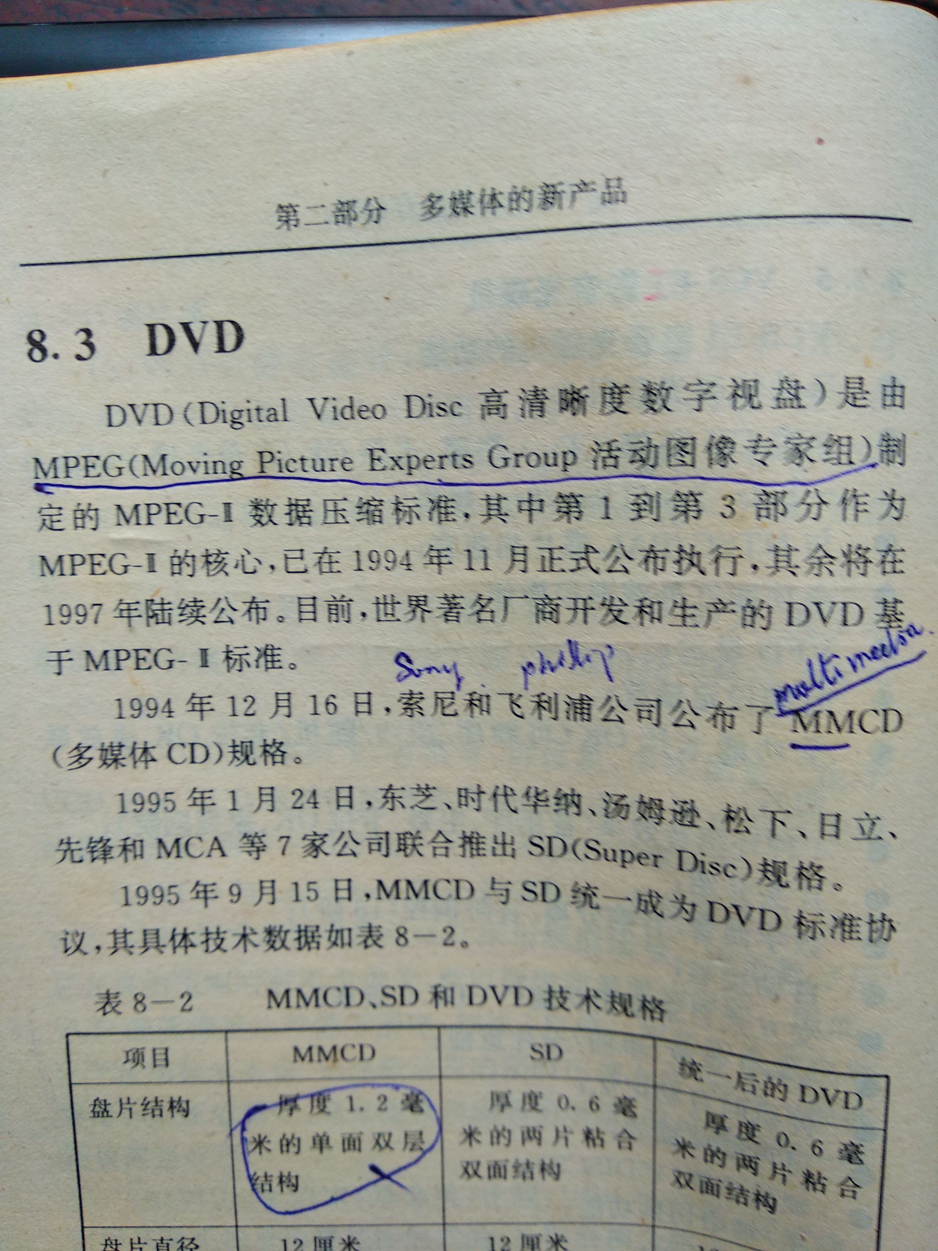 一本关于电脑基本常识的书,关于电脑的经典书籍