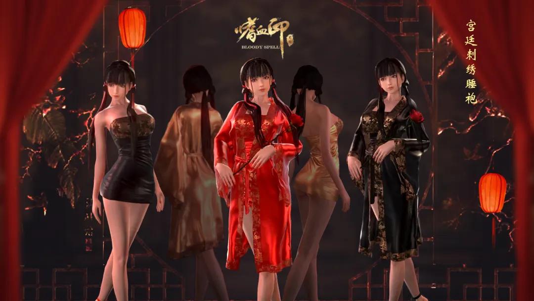 Steam特惠情报:《黎明杀机》等作史低促销