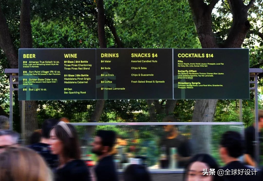 鍝佺墝璁捐瑙嗚杩愯惀,鍝佺墝璁捐logo