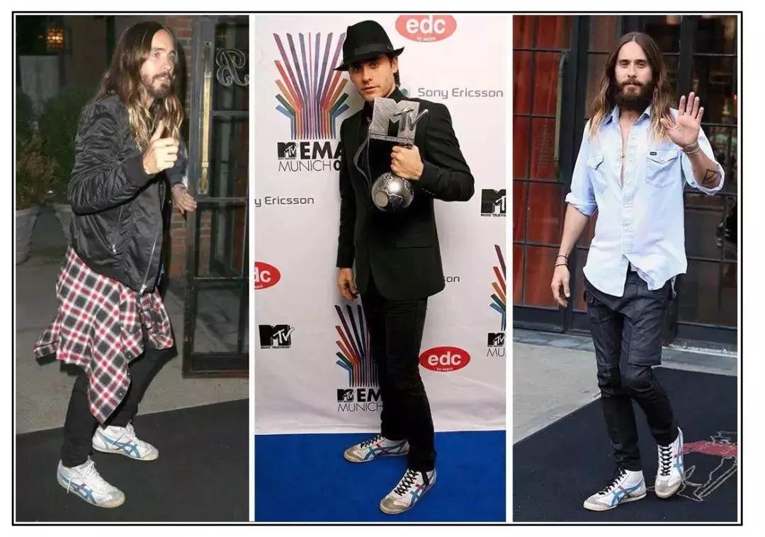 买不起系列帆布鞋,买不到的鞋