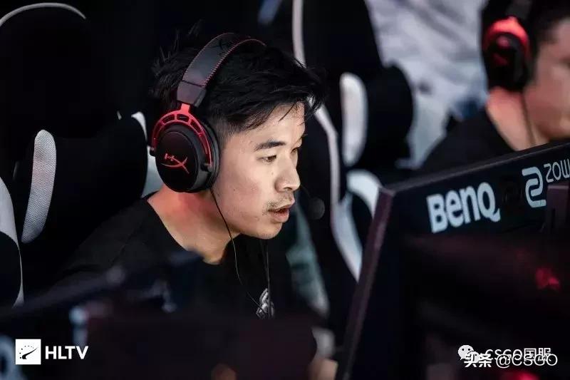 巴西队止步8强内马尔数据,决胜高光巴西内马尔