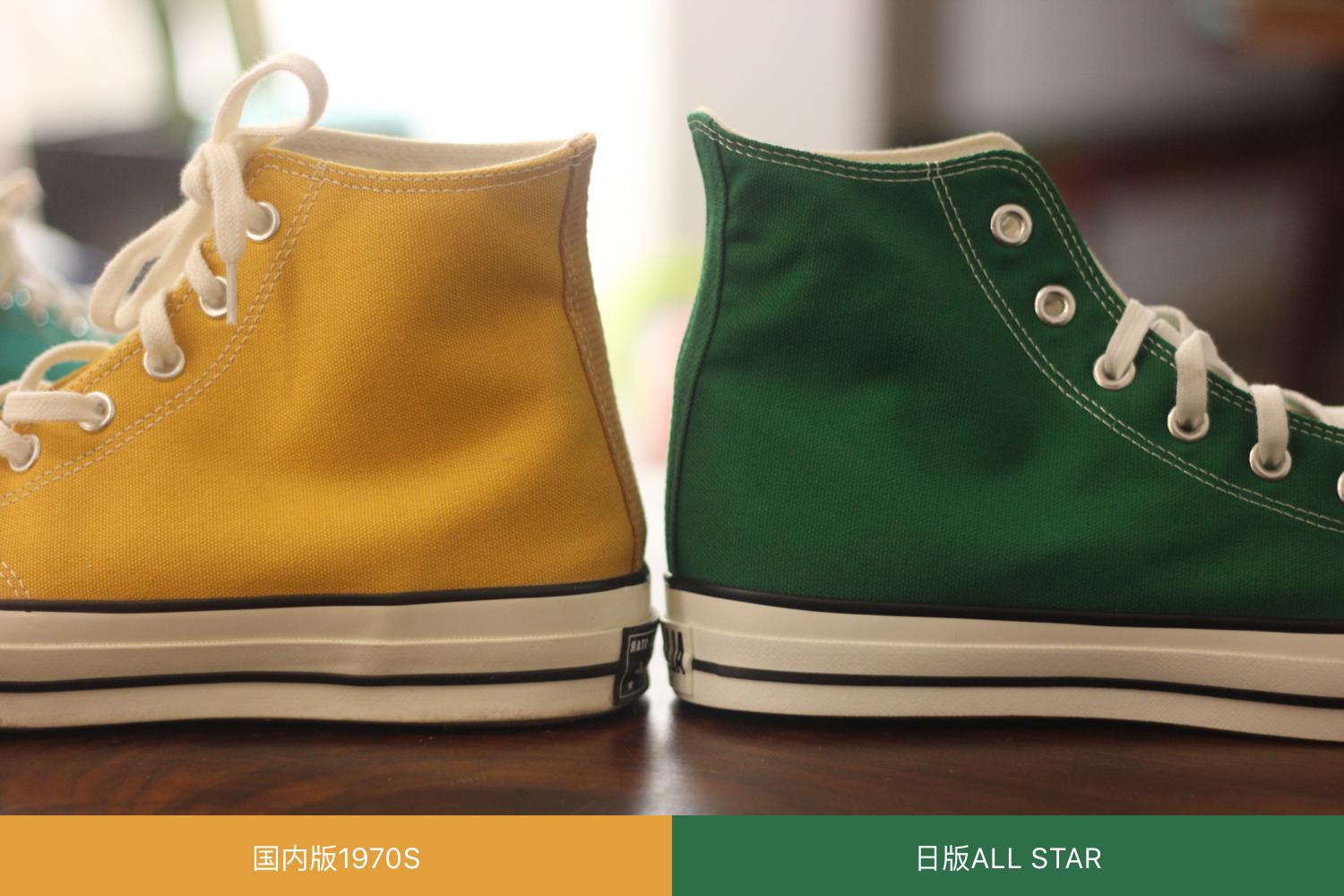 匡威converse1970s价格,匡威converse1970s