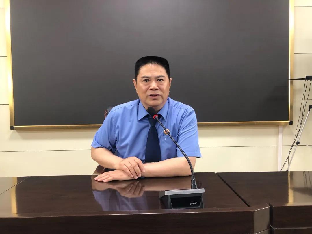 建党100周年我们党员应该怎么做,建党百年百名党员先进事迹