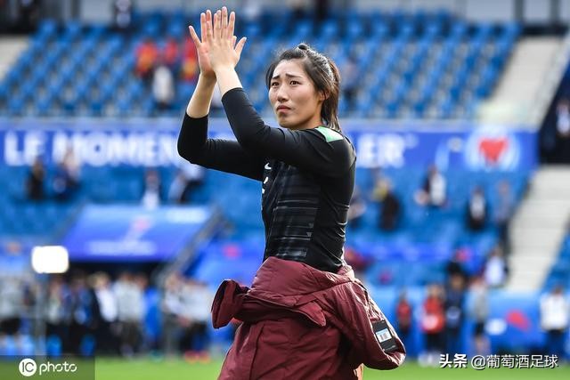 尴尬的数据,尴尬数据