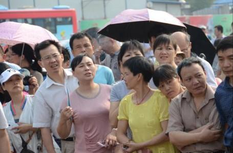 郑大2023在河南投档线是多少,2021河南郑大211录取分数线