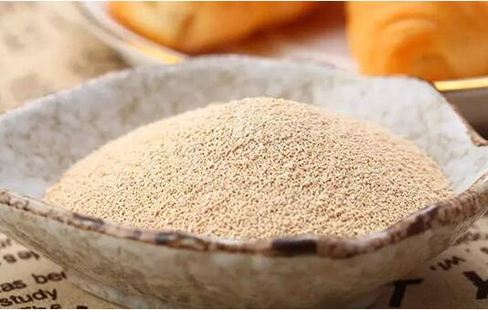 生活中小苏打的作用,泡打粉和小苏打化学成分