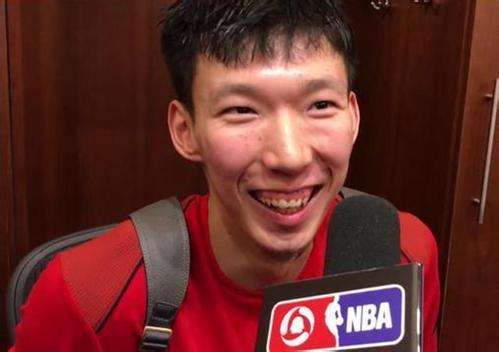 朱婷回归备战女排联赛,朱婷令人心疼