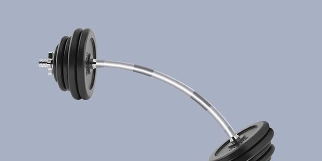 训练过度与“性无能”：科学实锤，运动狂必读