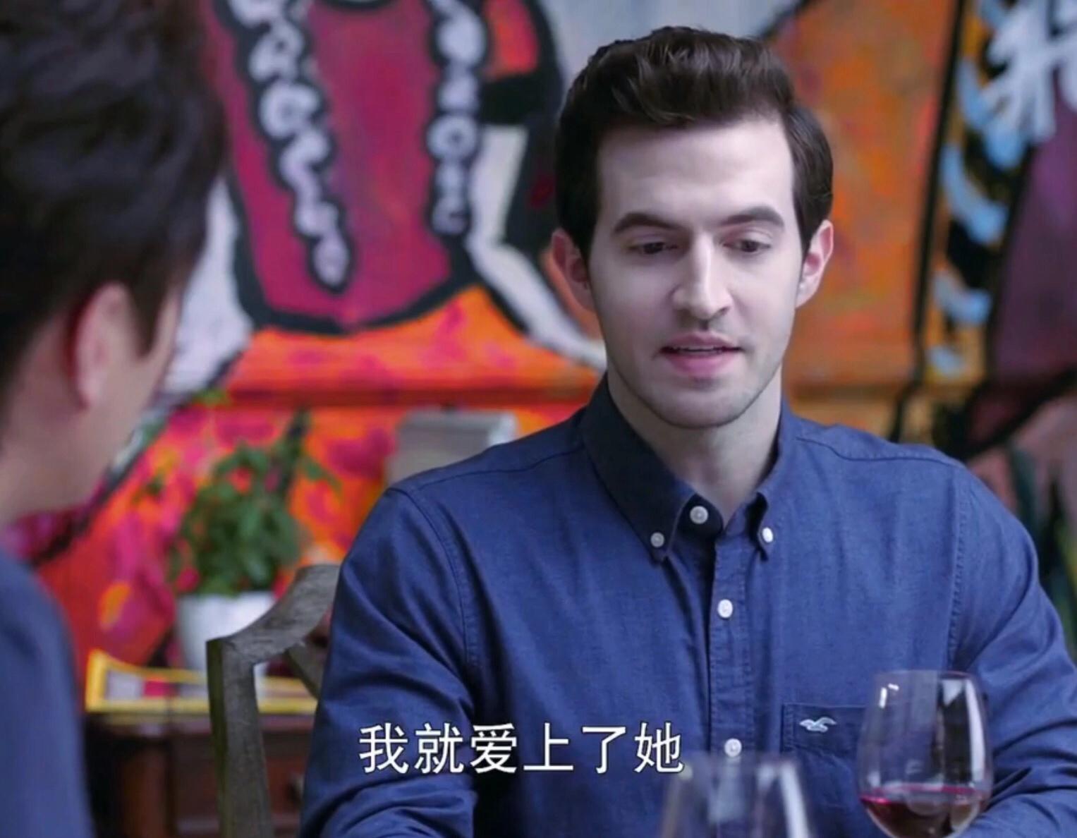 靳东《如果岁月可回头》简介,靳东新剧如果岁月可回头评论