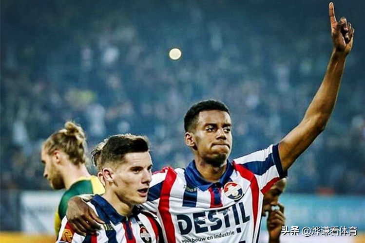 fm2022曼联妖人,fm妖人靠谱么