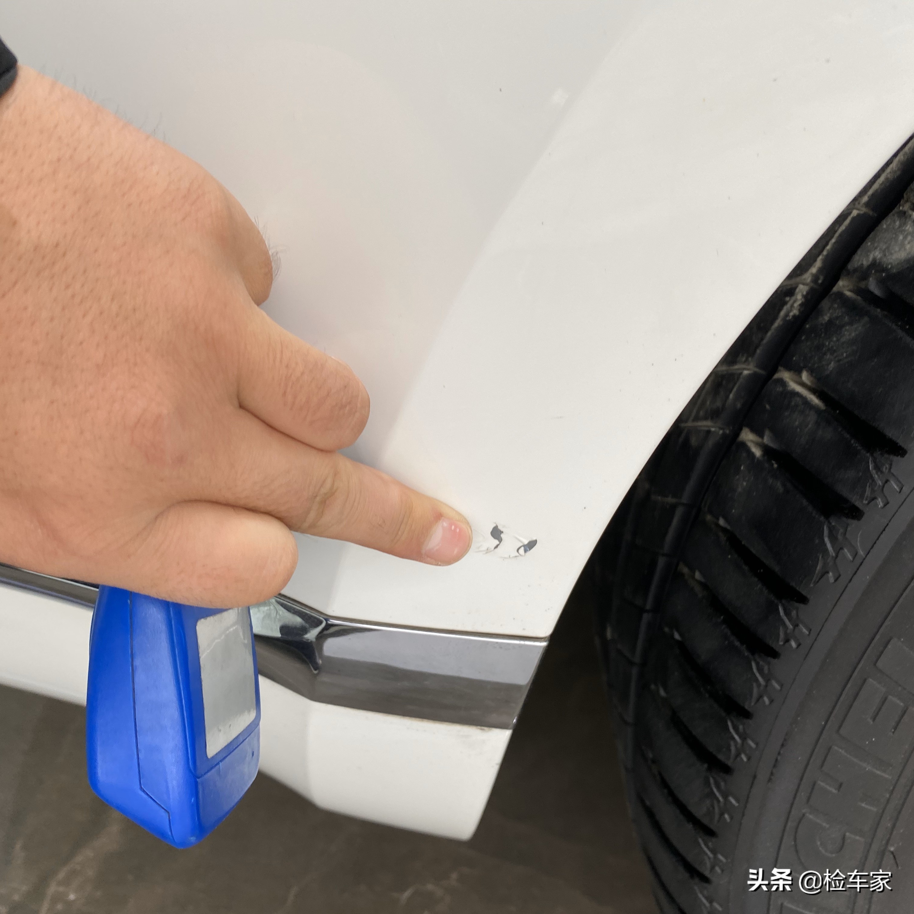 为什么这么多人买宾利飞驰,为什么会有人买二手豪华车