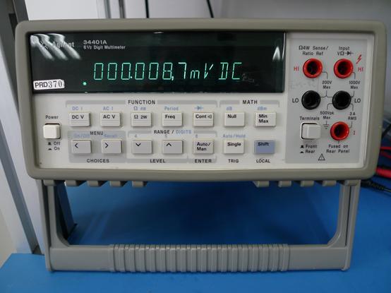 台湾固纬电源使用方法,固纬gpd2303s如何操作