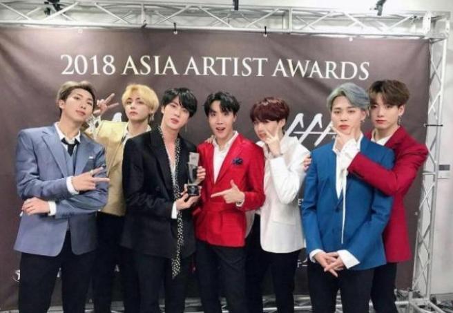 韩团黑粉事件,韩团内部霸凌事件