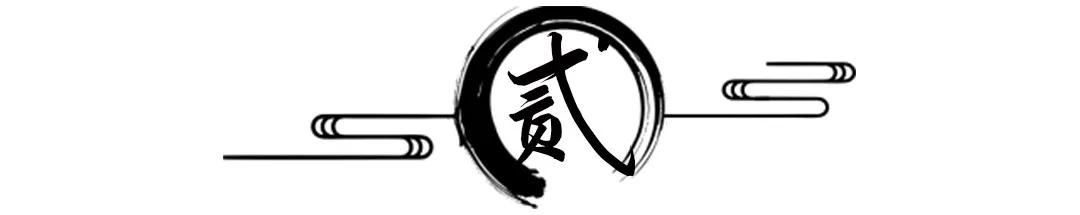 中山路恢复了吗,中山路被改造后是怎么样