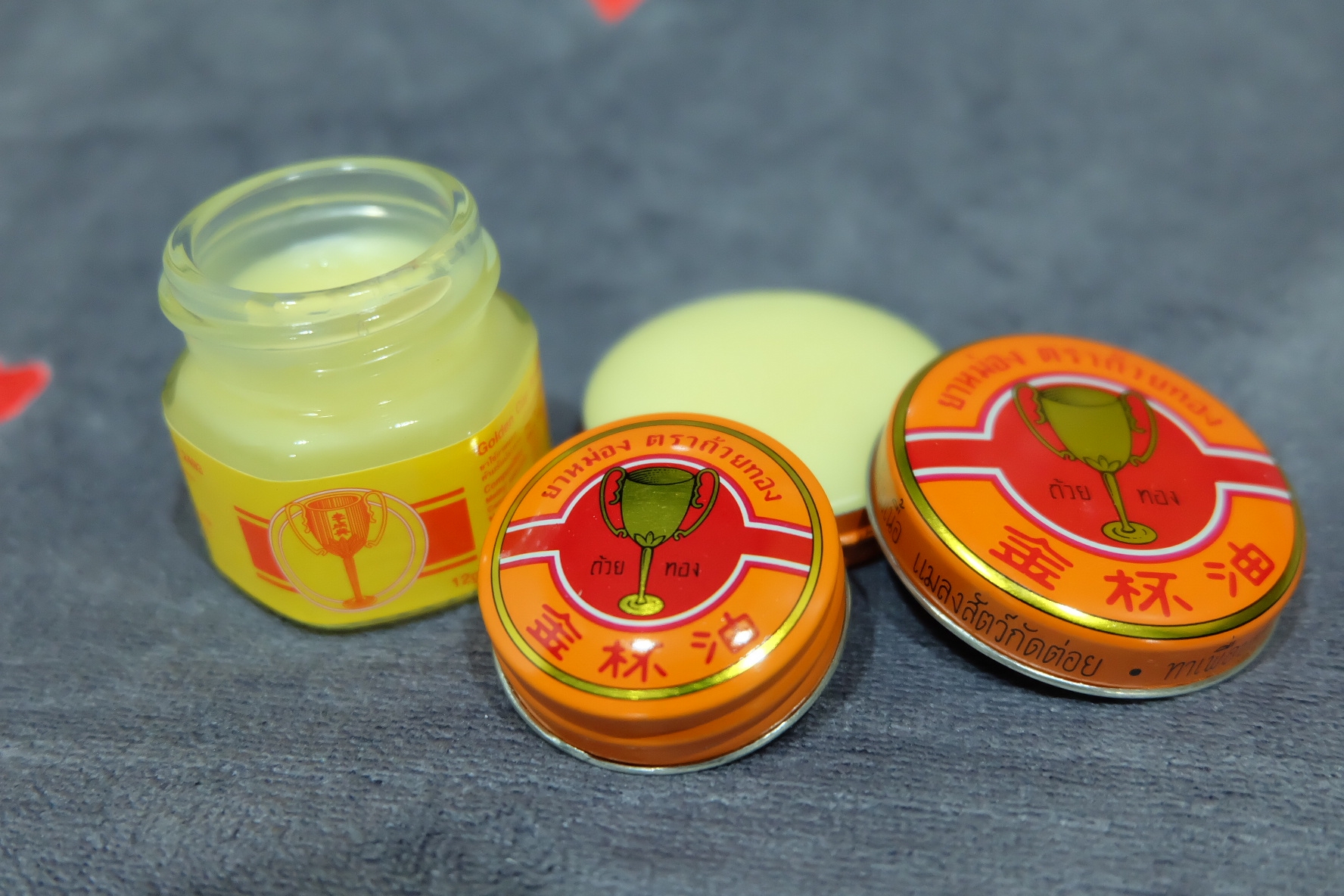 泰国便宜又好用的小东西,泰国便宜值得带的东西