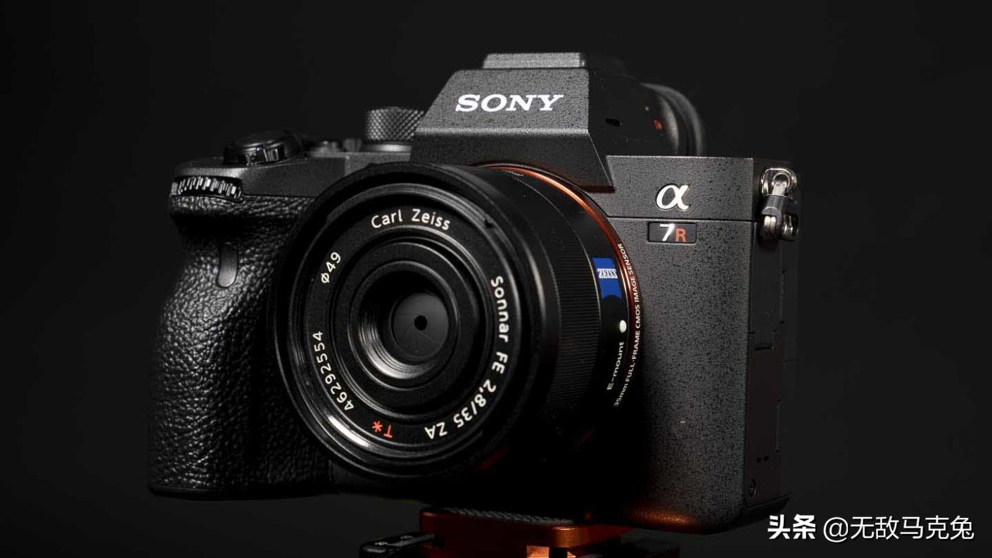 目前最好的无反相机排名前十,十大无反相机排行最新款图片