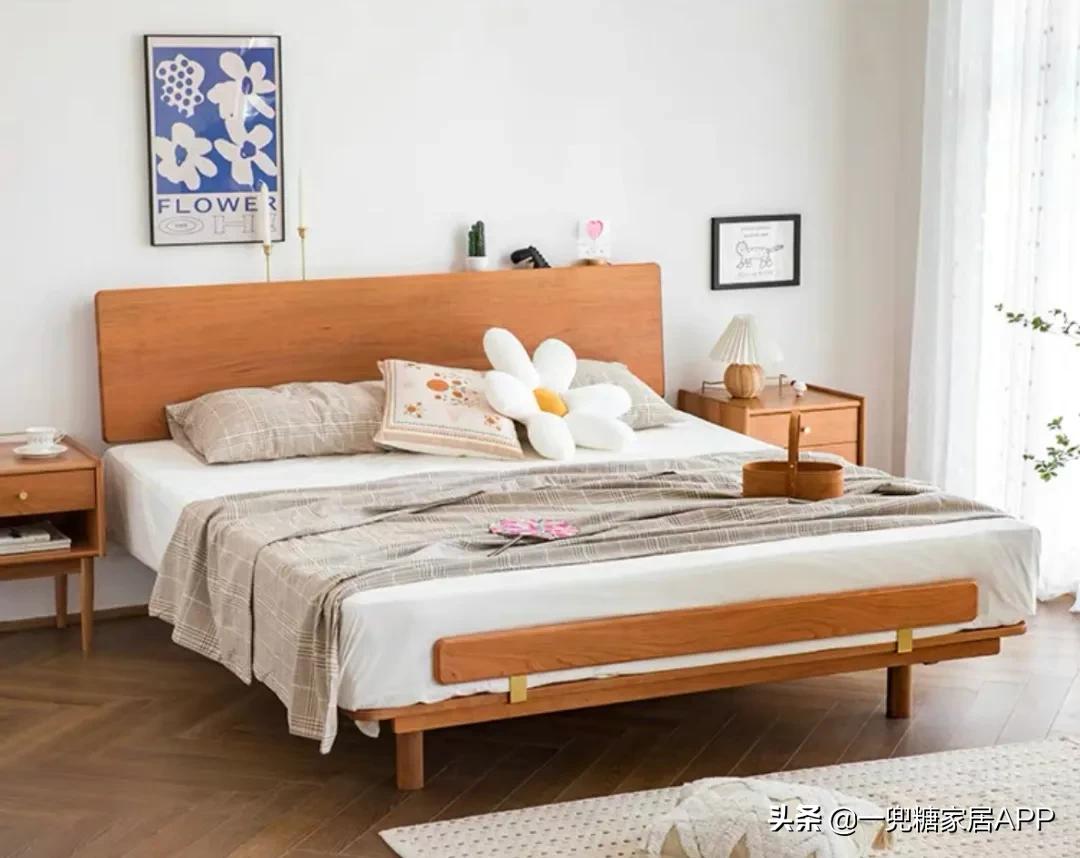 最值得收藏的家具店,私藏的5家神仙家具店超美超好逛