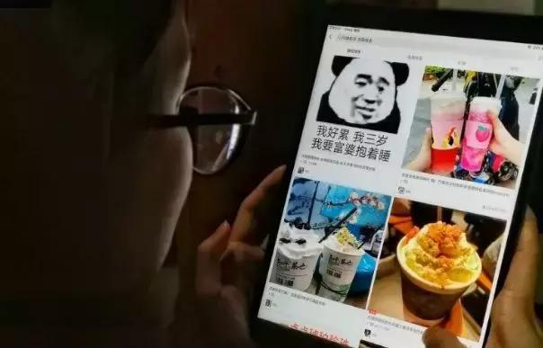 被代购炒火的经典日本货,被代购刷屏