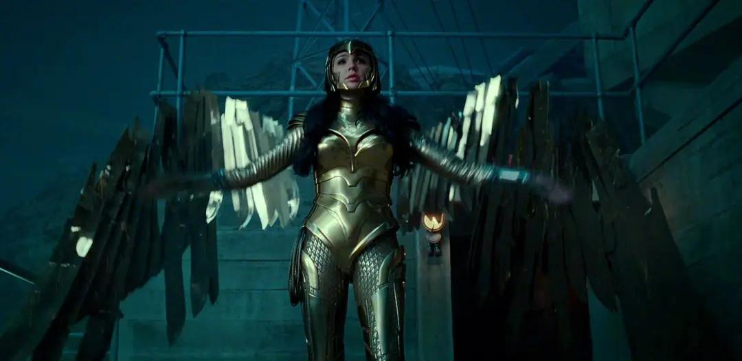 2020年电影院上映的电影名单大全,2020年12月以后上映的电影有哪些