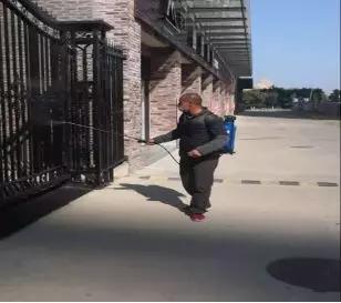 代购防疫用品,代购生活用品家电