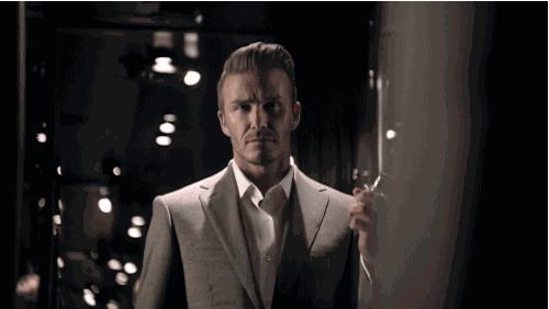 香水入门知识有关香水的小知识点,香水初学入门知识