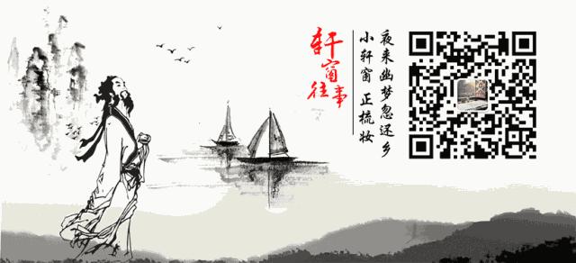 拯救老照片！Google照片扫描仪|别让岁月偷走最真挚的回忆