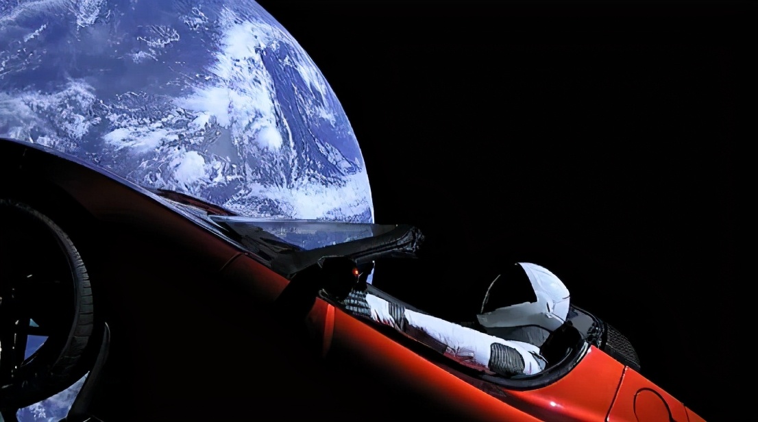 月球土特产首次公开亮相,月球土特产开箱视频