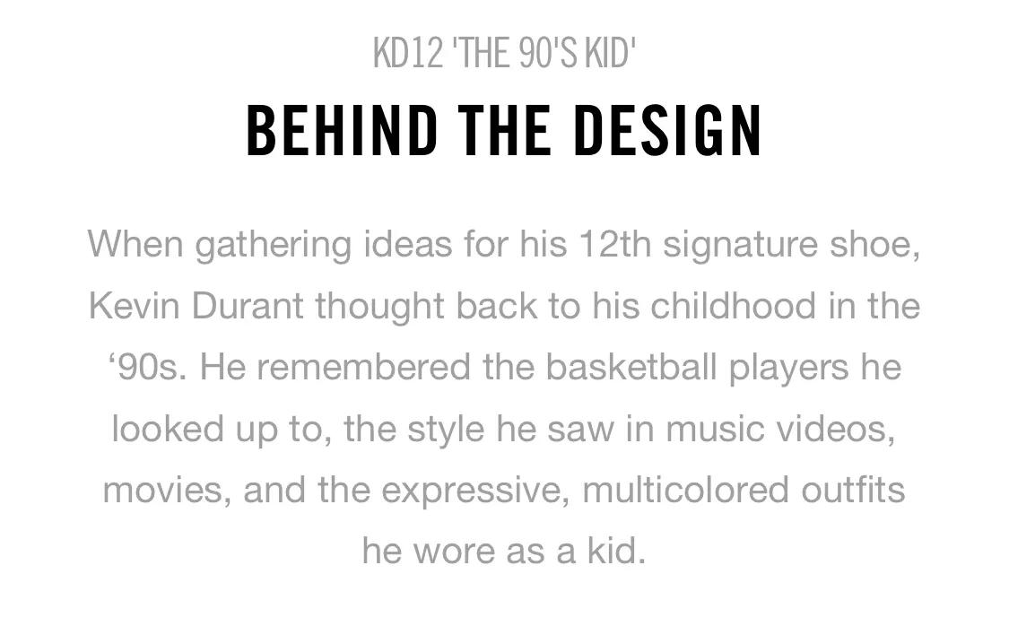 杜兰特战靴kd15,杜兰特球鞋kd12正品