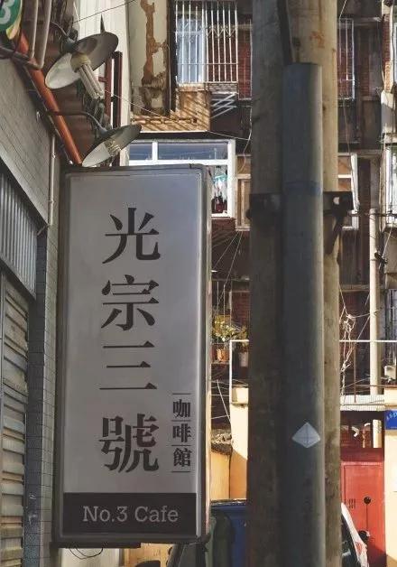 蓝花楹昆明网红打卡地在哪里,昆明周边湿地公园网红打卡地