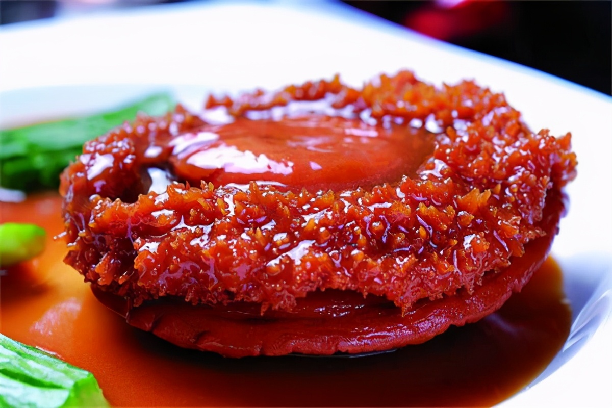 美味菜肴的做法大全,十道简单的风味菜谱