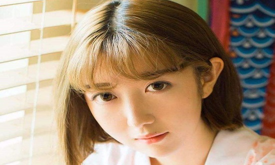 从小缺爱的女孩子应该怎么调整,从小缺爱被忽视的女生该怎么治愈