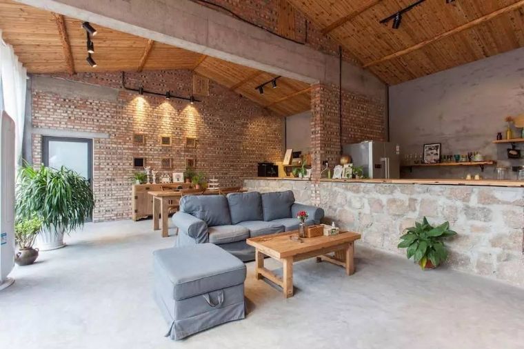 中国特色民宿推荐,特色民宿是你绝佳的选择