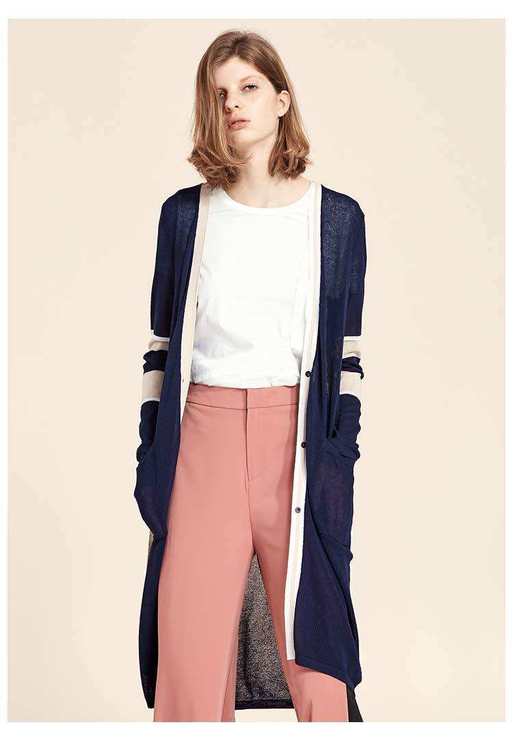 中国高端女装10大品牌上市公司,中国一线女装前五排名