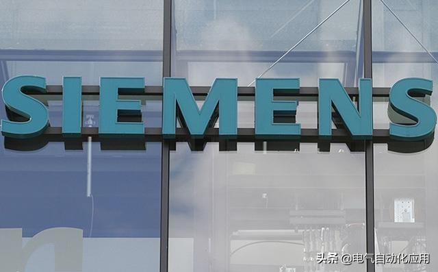 德国制造发达的原因,德国制造为什么好