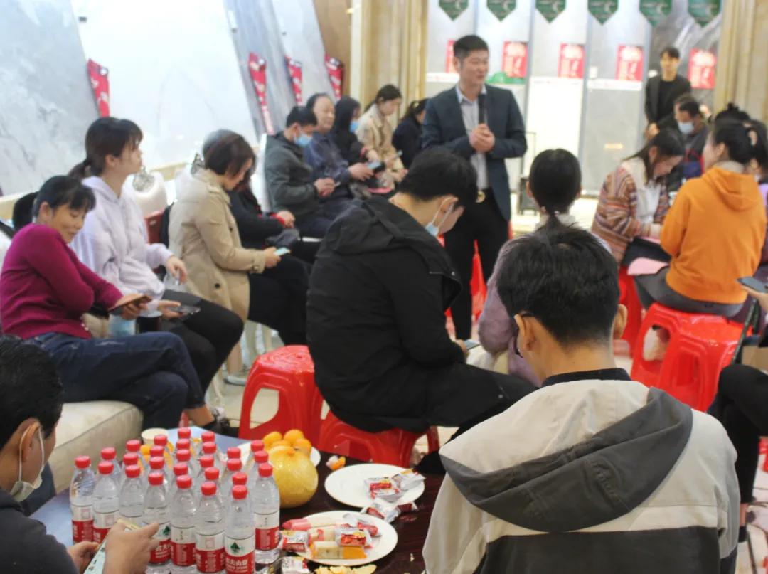 芝华仕头等舱沙发南京实体店,芝华仕头等舱沙发盛大开业优惠