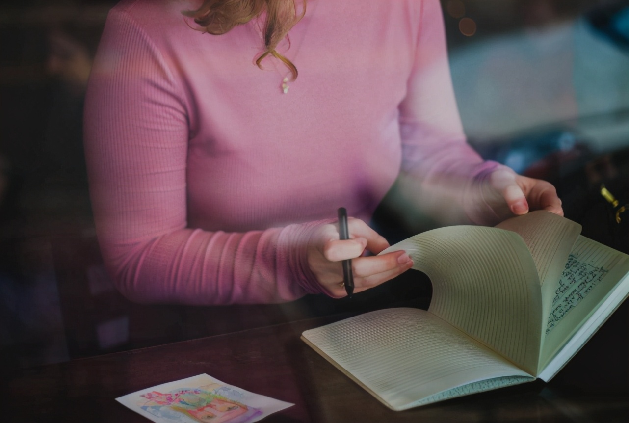 防止小人陷害怎么才能避免,如何防止自己被小人陷害