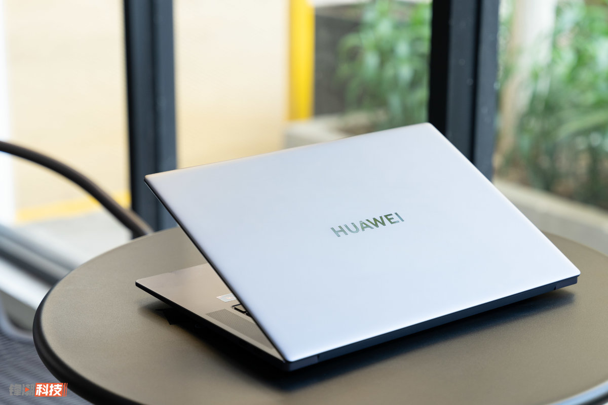 大屏笔记本性能推荐2022,华为大屏高性能轻巧本matebookd16