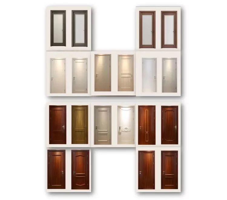 新生活方式倡导者，劳卡全屋定制的匠心耕耘自成其道！