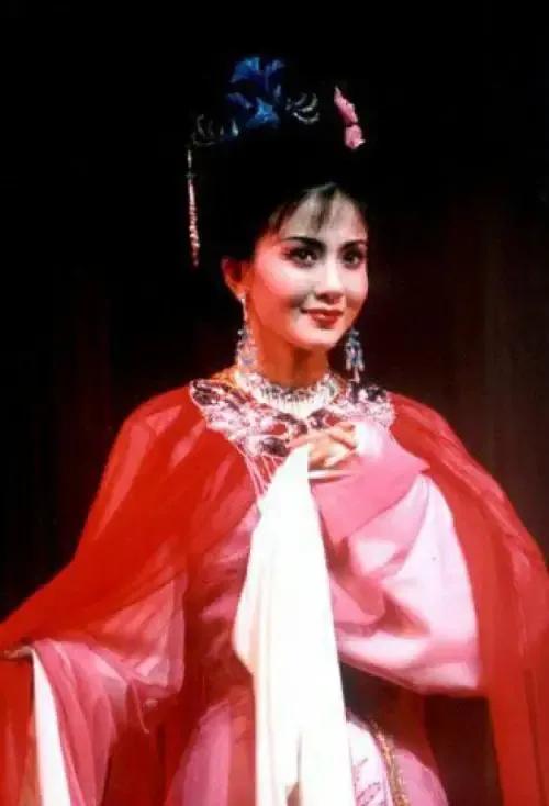 大陆古装美女,大陆古装美女排行榜