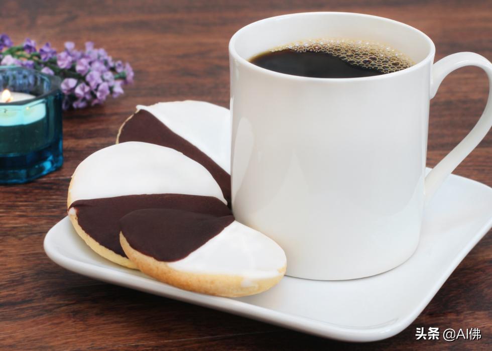 美国热门菜,美国最有名的菜