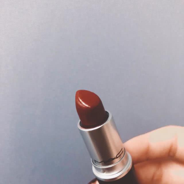 秋冬滋润口红推荐平价,秋冬平价口红唇釉