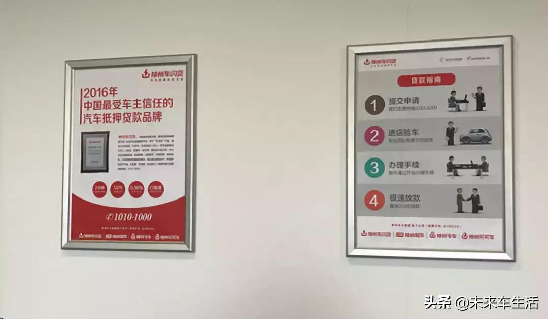 绁炲窞浼樿溅涓轰粈涔堣澶勭綒,绁炲窞浼樿溅浜嬩欢澶勭綒