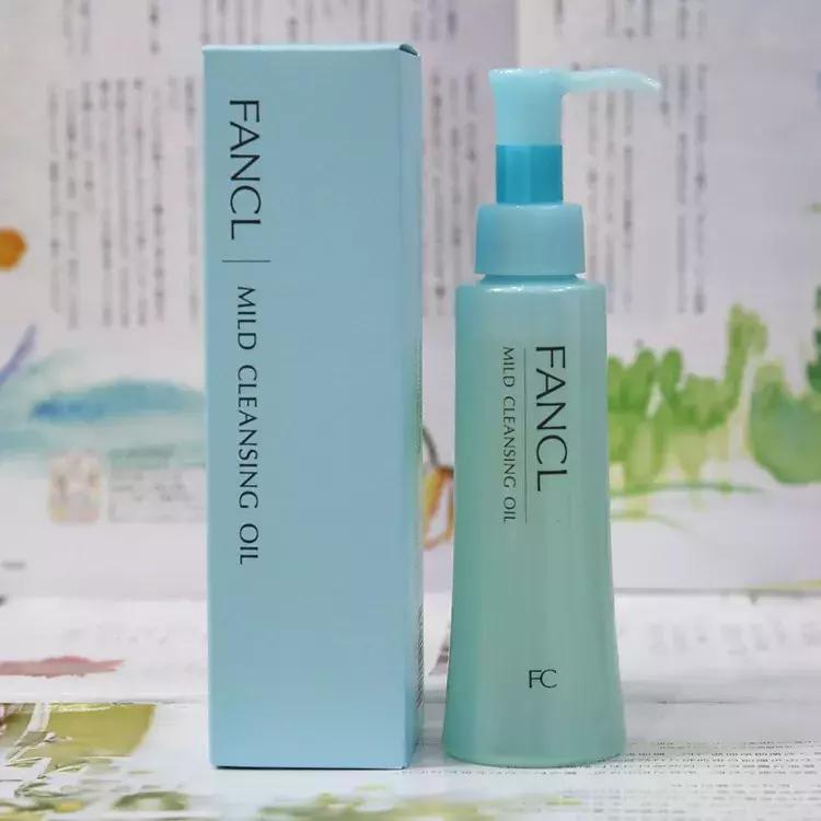 日本有什么牌子的护肤品好用干皮,日本护肤品牌子