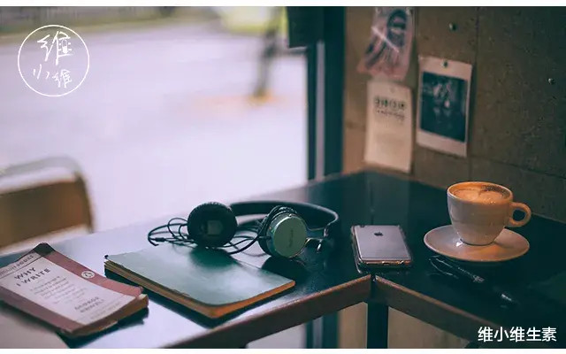 实录:我流量为0的小店,月赚10万