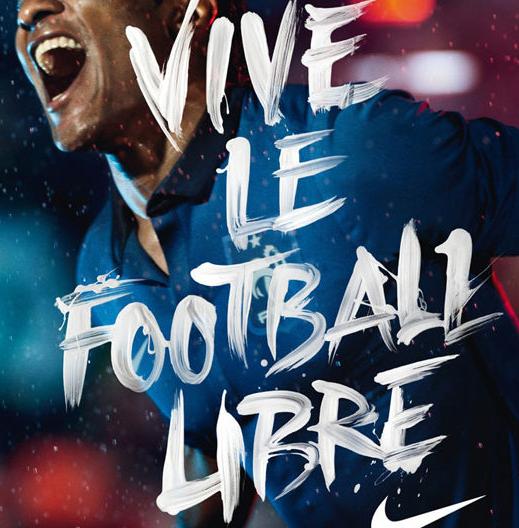 0基础小白学ps,小白学ps第1步