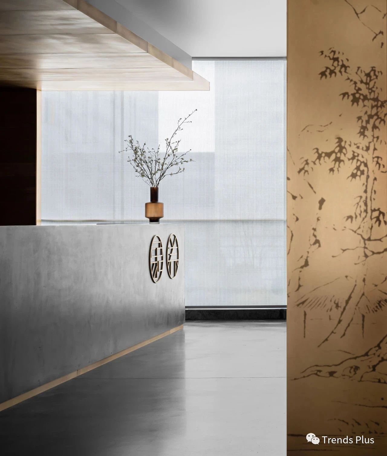 同仁堂发生了什么变化,同仁堂350年